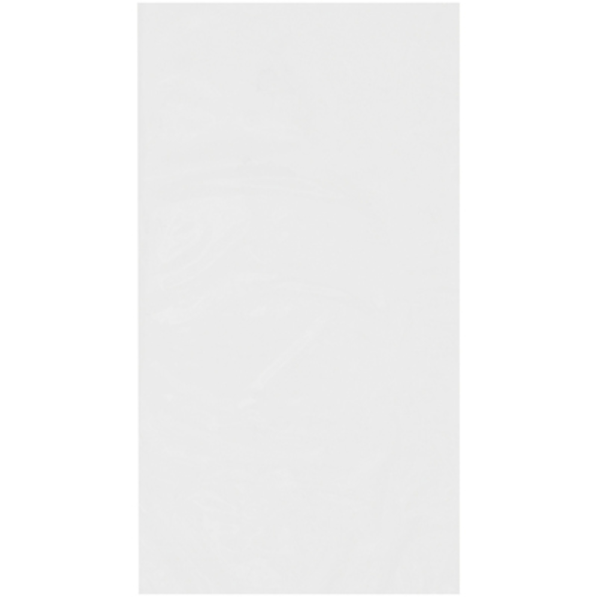 14 x 18in. - 100 Gauge Shrink Bags 250/CS, Roll Length 1 ft, Roll Width 14 in, Roll Count (qty.) 250 Model# SHB1418H